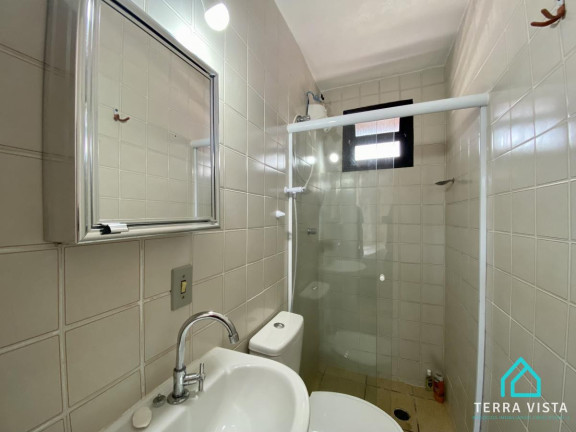 Imagem Apartamento com 3 Quartos à Venda, 50 m² em Itaguá - Ubatuba Imagem Apartamento com 3 Quartos à Venda, 50 m² em Itaguá - Ubatuba