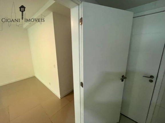Imagem Apartamento com 3 Quartos à Venda, 118 m² em Barra Da Tijuca - Rio De Janeiro Imagem Apartamento com 3 Quartos à Venda, 118 m² em Barra Da Tijuca - Rio De Janeiro