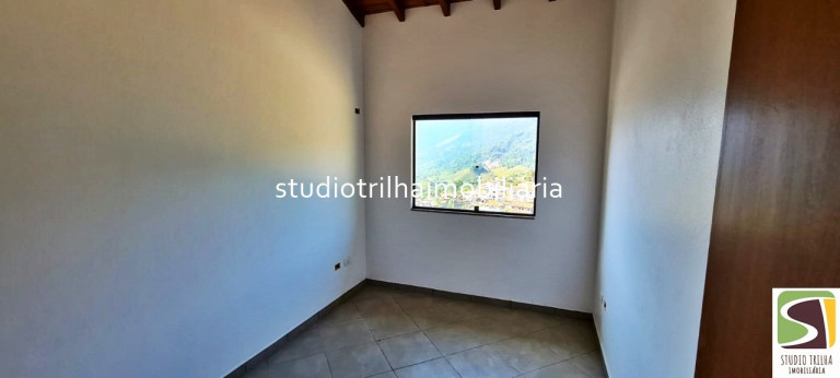 Imagem Casa com 3 Quartos à Venda, em Barra Velha - Ilhabela Imagem Casa com 3 Quartos à Venda, em Barra Velha - Ilhabela