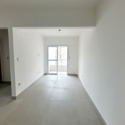 Imagem Apartamento com 1 Quarto à Venda, 57 m² em Aviação - Praia Grande Imagem Apartamento com 1 Quarto à Venda, 57 m² em Aviação - Praia Grande