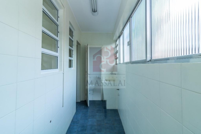 Imagem Apartamento com 3 Quartos à Venda, 102 m² em Independência - Porto Alegre Imagem Apartamento com 3 Quartos à Venda, 102 m² em Independência - Porto Alegre