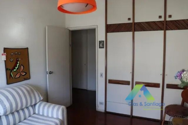 Imagem Apartamento com 3 Quartos à Venda, 300 m² em Jardim Paulista - São Paulo Imagem Apartamento com 3 Quartos à Venda, 300 m² em Jardim Paulista - São Paulo