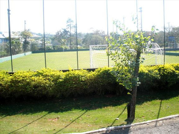 Imagem Terreno à Venda, 2.016 m² em Condomínio Terras De São José - Itu Imagem Terreno à Venda, 2.016 m² em Condomínio Terras De São José - Itu