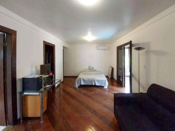 Imagem Casa com 4 Quartos à Venda, 425 m² em Itaipu - Niterói Imagem Casa com 4 Quartos à Venda, 425 m² em Itaipu - Niterói