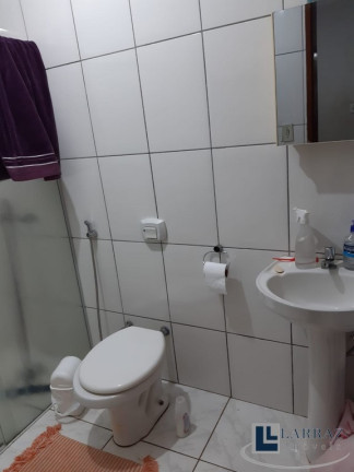 Imagem Casa com 7 Quartos à Venda, 300 m² em Bonfim Paulista - Ribeirão Preto