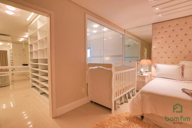 Imagem Casa com 5 Quartos à Venda, 512 m² em Laje De Pedra - Canela Imagem Casa com 5 Quartos à Venda, 512 m² em Laje De Pedra - Canela