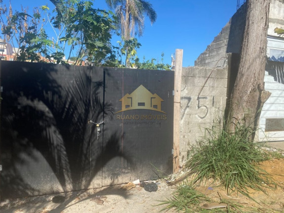 Imagem Imóvel à Venda, 67 m² em Itaquera - São Paulo Imagem Imóvel à Venda, 67 m² em Itaquera - São Paulo