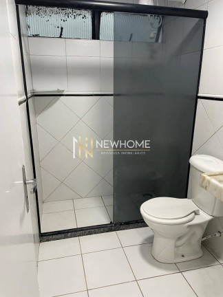 Imagem Apartamento com 3 Quartos à Venda, 140 m² em Piedade - Jaboatão Dos Guararapes