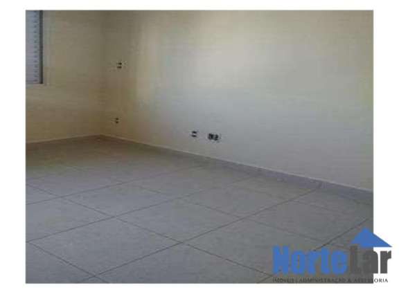 Imagem Casa de Condomínio com 3 Quartos à Venda, 100 m² em Vila Primavera - São Paulo