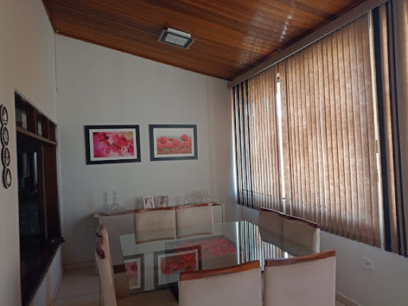Imagem Sobrado com 3 Quartos à Venda, 200 m² em Jardim Piazza Di Roma I - Sorocaba