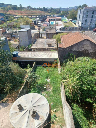 Imagem Casa com 6 Quartos à Venda, 150 m² em Cidade Soberana - Guarulhos Imagem Casa com 6 Quartos à Venda, 150 m² em Cidade Soberana - Guarulhos