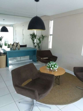 Imagem Apartamento com 2 Quartos à Venda, 45 m² em Imbiribeira - Recife Imagem Apartamento com 2 Quartos à Venda, 45 m² em Imbiribeira - Recife