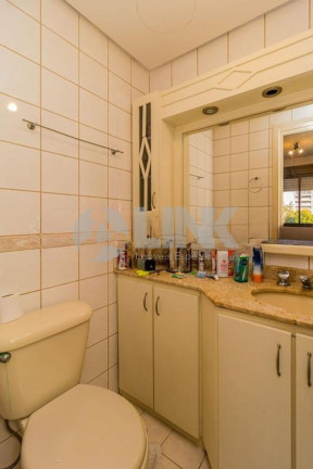 Imagem Apartamento com 3 Quartos à Venda, 83 m² em Mont Serrat - Porto Alegre Imagem Apartamento com 3 Quartos à Venda, 83 m² em Mont Serrat - Porto Alegre