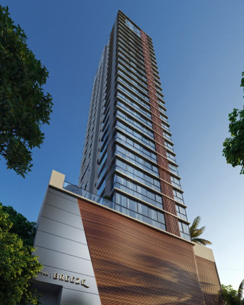 Imagem Apartamento com 4 Quartos à Venda, 155 m² em Itapema - Itapema Imagem Apartamento com 4 Quartos à Venda, 155 m² em Itapema - Itapema