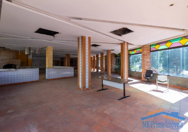 Imagem Ponto Comercial para Alugar, 1.321 m² em Vila Leopoldina - São Paulo Imagem Ponto Comercial para Alugar, 1.321 m² em Vila Leopoldina - São Paulo
