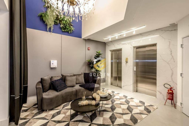 Imagem Apartamento com 2 Quartos à Venda, 93 m² em Meia Praia - Itapema Imagem Apartamento com 2 Quartos à Venda, 93 m² em Meia Praia - Itapema
