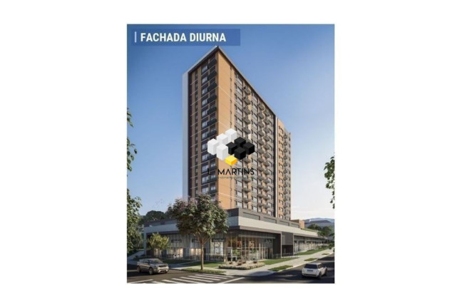 Imagem Apartamento com 3 Quartos à Venda, 82 m² em Passo Da Areia - Porto Alegre
