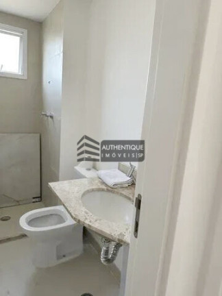Imagem Apartamento com 3 Quartos à Venda, 84 m² em Panamby - São Paulo Imagem Apartamento com 3 Quartos à Venda, 84 m² em Panamby - São Paulo