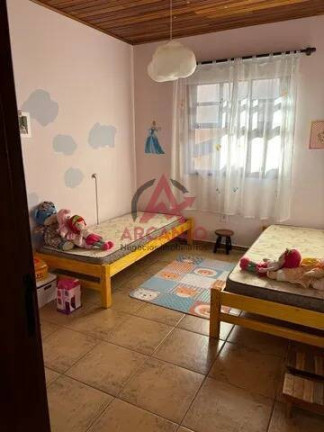 Imagem Casa com 3 Quartos à Venda, 1 m² em Capoavinha - Mairiporã Imagem Casa com 3 Quartos à Venda, 1 m² em Capoavinha - Mairiporã