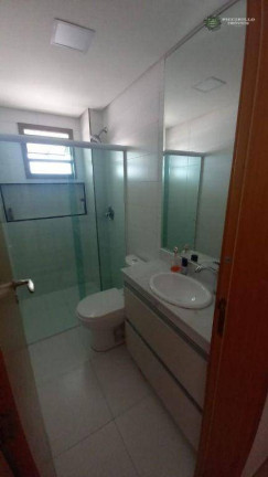 Imagem Apartamento com 3 Quartos à Venda, 182 m² em Canto Do Forte - Praia Grande Imagem Apartamento com 3 Quartos à Venda, 182 m² em Canto Do Forte - Praia Grande