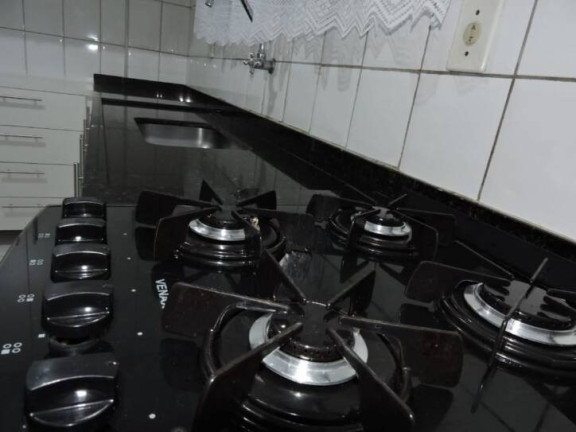 Imagem Apartamento com 2 Quartos à Venda, 73 m² em Vila Jaboticabeira - Taubaté Imagem Apartamento com 2 Quartos à Venda, 73 m² em Vila Jaboticabeira - Taubaté