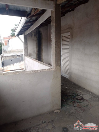 Imagem Casa com 3 Quartos à Venda, 175 m² em Loteamento Villa Branca - Jacareí Imagem Casa com 3 Quartos à Venda, 175 m² em Loteamento Villa Branca - Jacareí