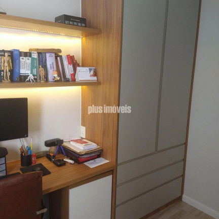 Imagem Apartamento com 2 Quartos à Venda, 55 m² em Brás - São Paulo Imagem Apartamento com 2 Quartos à Venda, 55 m² em Brás - São Paulo