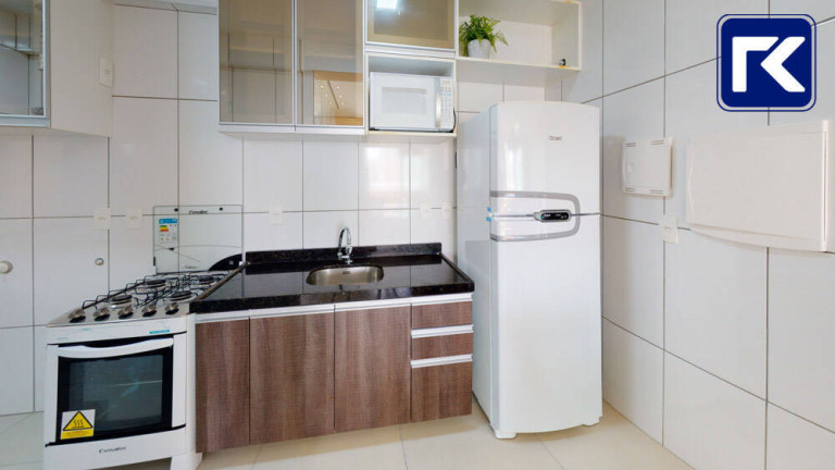 Imagem Apartamento com 3 Quartos à Venda, 78 m² em Engenheiro Luciano Cavalcante - Fortaleza Imagem Apartamento com 3 Quartos à Venda, 78 m² em Engenheiro Luciano Cavalcante - Fortaleza