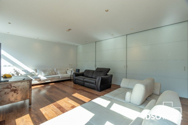 Imagem Apartamento com 3 Quartos à Venda,  em Jardim América - São Paulo
