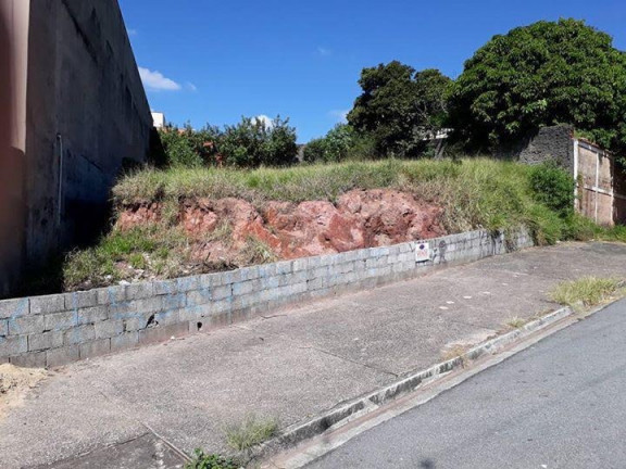 Imagem Imóvel à Venda, 250 m² em Jardim América - Várzea Paulista Imagem Imóvel à Venda, 250 m² em Jardim América - Várzea Paulista