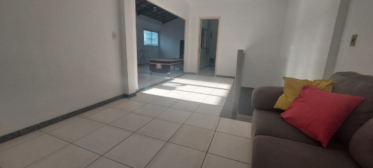 Imagem Apartamento com 4 Quartos à Venda, 240 m² em Praia Do Morro - Guarapari Imagem Apartamento com 4 Quartos à Venda, 240 m² em Praia Do Morro - Guarapari
