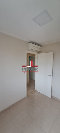 Imagem Imóvel com 3 Quartos à Venda, 80 m² em Vila Isolina Mazzei - São Paulo Imagem Imóvel com 3 Quartos à Venda, 80 m² em Vila Isolina Mazzei - São Paulo
