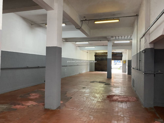 Imagem Imóvel Comercial à Venda, 186 m² em Vila Mariana - São Paulo Imagem Imóvel Comercial à Venda, 186 m² em Vila Mariana - São Paulo