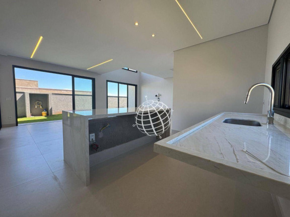 Imagem Casa com 4 Quartos à Venda, 295 m² em Condomínio Reserva São Nicolau - Atibaia Imagem Casa com 4 Quartos à Venda, 295 m² em Condomínio Reserva São Nicolau - Atibaia