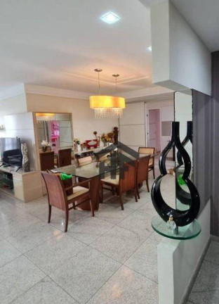 Imagem Apartamento com 4 Quartos à Venda, 169 m² em Rosarinho - Recife Imagem Apartamento com 4 Quartos à Venda, 169 m² em Rosarinho - Recife
