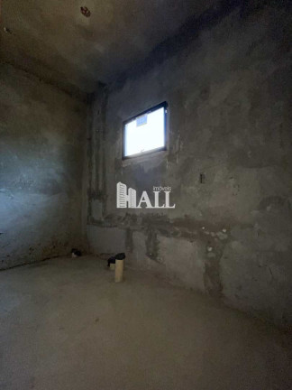 Imagem Casa com 3 Quartos à Venda, 150 m² em Residencial Maria Júlia - São José Do Rio Preto