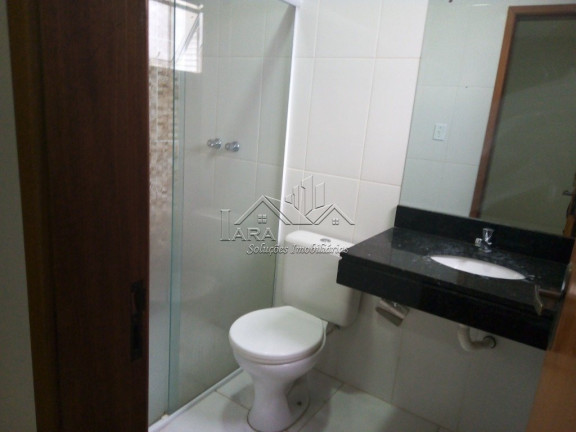 Imagem Casa de Condomínio com 2 Quartos para Alugar, 70 m² em Chácara Seis De Outubro - São Paulo Imagem Casa de Condomínio com 2 Quartos para Alugar, 70 m² em Chácara Seis De Outubro - São Paulo