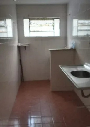 Imagem Apartamento com 2 Quartos à Venda, 49 m² em Sussuarana - Salvador Imagem Apartamento com 2 Quartos à Venda, 49 m² em Sussuarana - Salvador