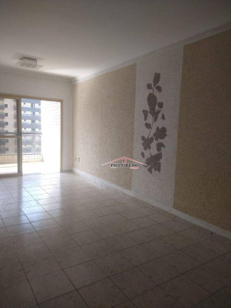 Imagem Cobertura com 3 Quartos à Venda, 147 m² em Canto Do Forte - Praia Grande Imagem Cobertura com 3 Quartos à Venda, 147 m² em Canto Do Forte - Praia Grande