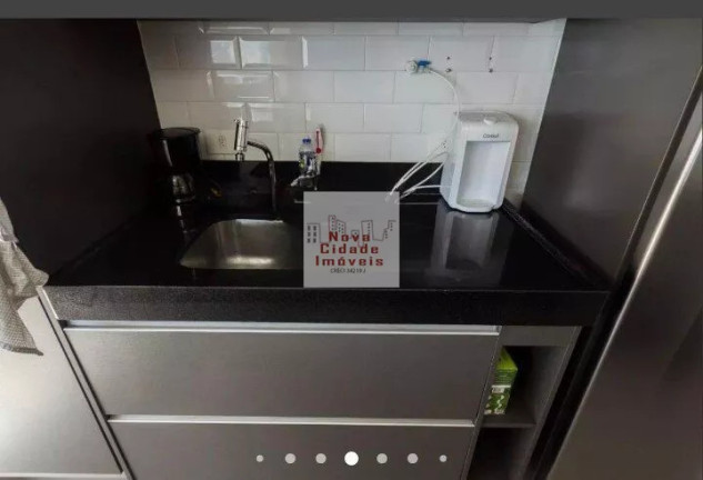 Imagem Apartamento com 2 Quartos à Venda, 84 m² em Vila Olímpia - São Paulo Imagem Apartamento com 2 Quartos à Venda, 84 m² em Vila Olímpia - São Paulo