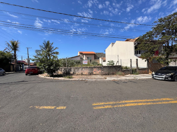 Imagem Terreno à Venda, 307 m² em Jardim Wanel Ville Iv - Sorocaba Imagem Terreno à Venda, 307 m² em Jardim Wanel Ville Iv - Sorocaba
