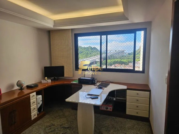 Imagem Imóvel com 4 Quartos à Venda, 330 m² em Praia Da Costa - Vila Velha Imagem Imóvel com 4 Quartos à Venda, 330 m² em Praia Da Costa - Vila Velha