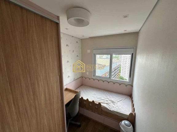 Imagem Apartamento com 3 Quartos à Venda, em Centro - São Bernardo Do Campo Imagem Apartamento com 3 Quartos à Venda, em Centro - São Bernardo Do Campo