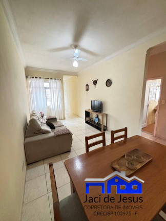 Imagem Apartamento com 3 Quartos para Alugar,  em Santos