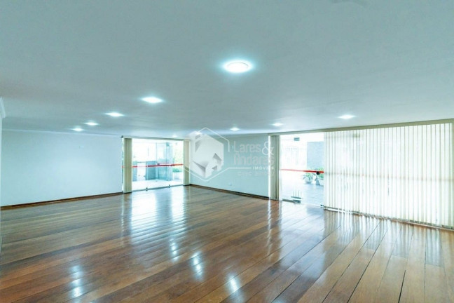 Imagem Apartamento com 3 Quartos à Venda, 150 m² em Jardim Paulista - São Paulo Imagem Apartamento com 3 Quartos à Venda, 150 m² em Jardim Paulista - São Paulo