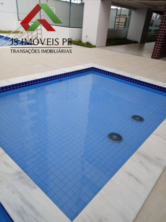 Imagem Imóvel com 2 Quartos à Venda, 56 m² em Piedade - Jaboatão Dos Guararapes Imagem Imóvel com 2 Quartos à Venda, 56 m² em Piedade - Jaboatão Dos Guararapes
