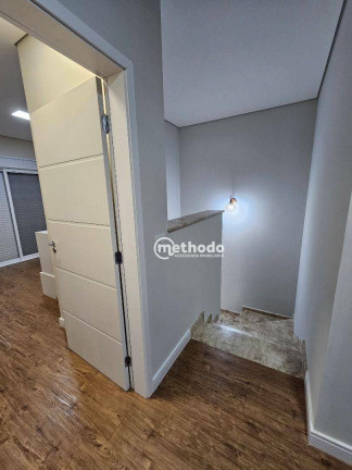 Imagem Casa com 3 Quartos à Venda, 203 m² em Parque Brasil 500 - Paulínia Imagem Casa com 3 Quartos à Venda, 203 m² em Parque Brasil 500 - Paulínia