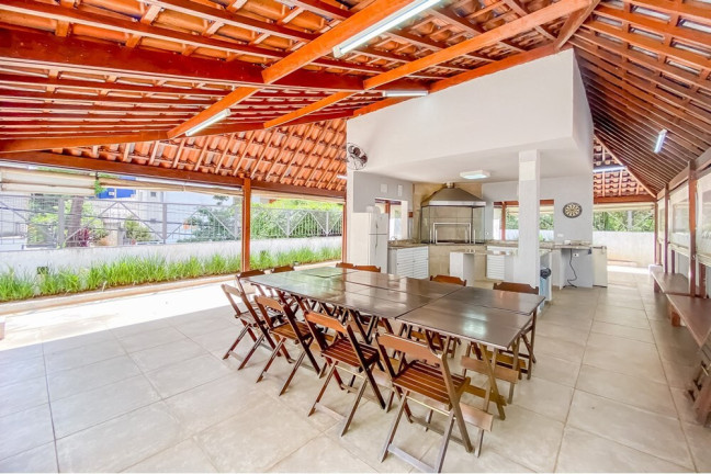 Imagem Apartamento com 3 Quartos à Venda, 117 m² em Vila Andrade - São Paulo