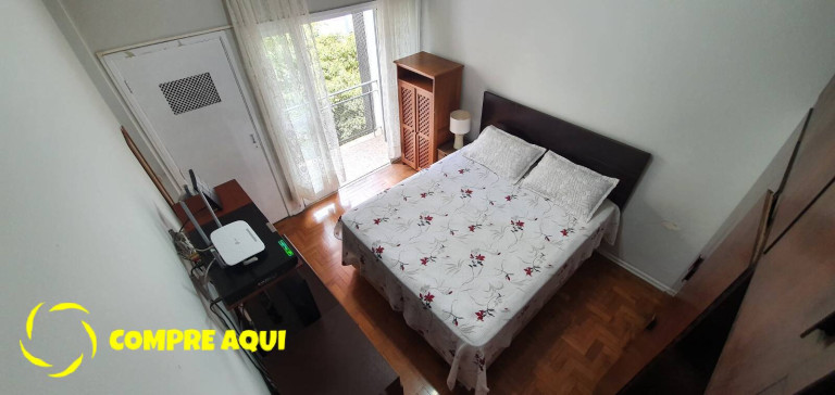 Imagem Apartamento com 2 Quartos à Venda, 90 m² em Campos Elíseos - São Paulo Imagem Apartamento com 2 Quartos à Venda, 90 m² em Campos Elíseos - São Paulo