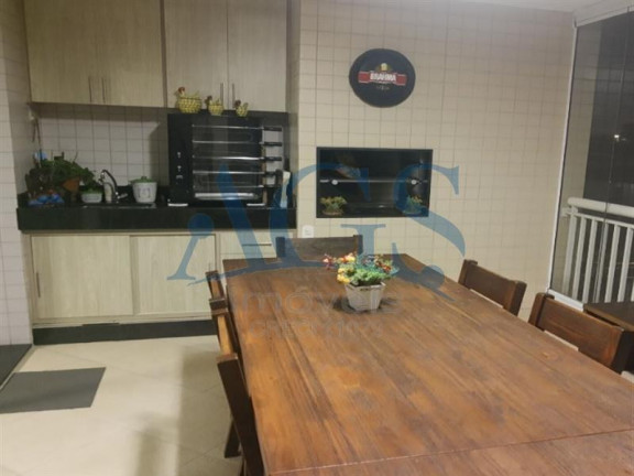 Imagem Apartamento com 3 Quartos à Venda, 113 m² em Mooca - São Paulo Imagem Apartamento com 3 Quartos à Venda, 113 m² em Mooca - São Paulo